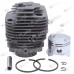 Kit cilindru drujba China 7800 51mm